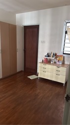 Blk 405A Fern Spring (Sengkang), HDB 4 Rooms #560852831